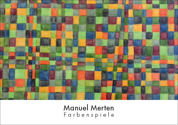 Adventsausstellung Vernissage_Manuel_Web