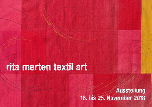 Einladung Ausstellung 2018 Einladung_Ausstellung2018